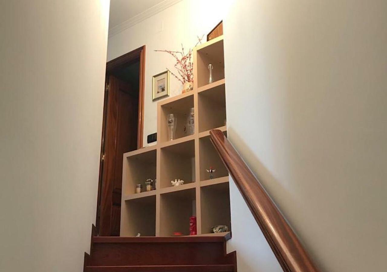 Mi Casa Apartment Mino Ngoại thất bức ảnh