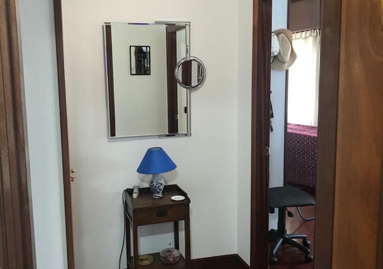 Mi Casa Apartment Mino Ngoại thất bức ảnh