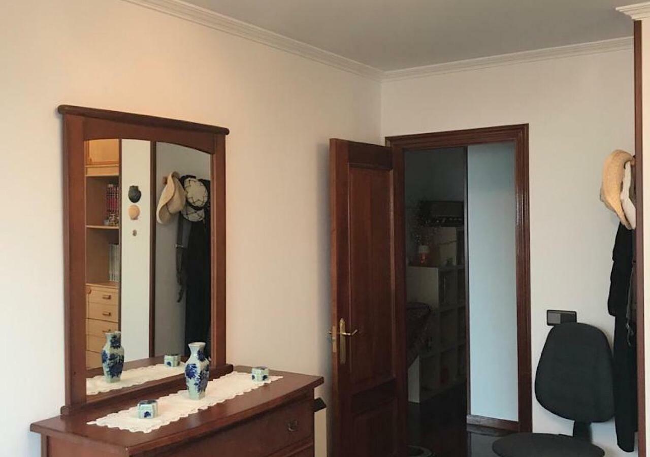Mi Casa Apartment Mino Ngoại thất bức ảnh