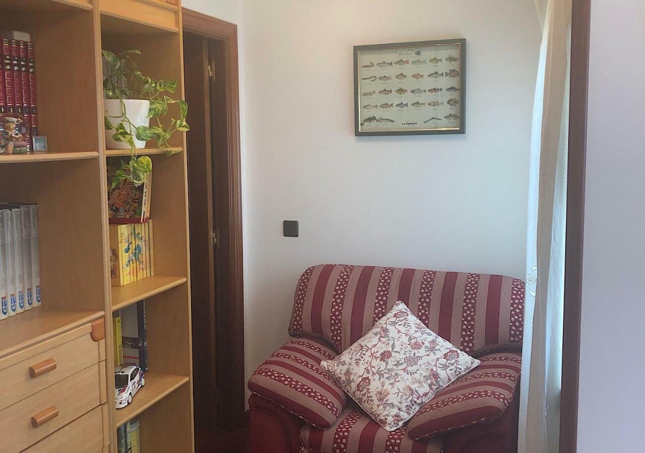 Mi Casa Apartment Mino Ngoại thất bức ảnh