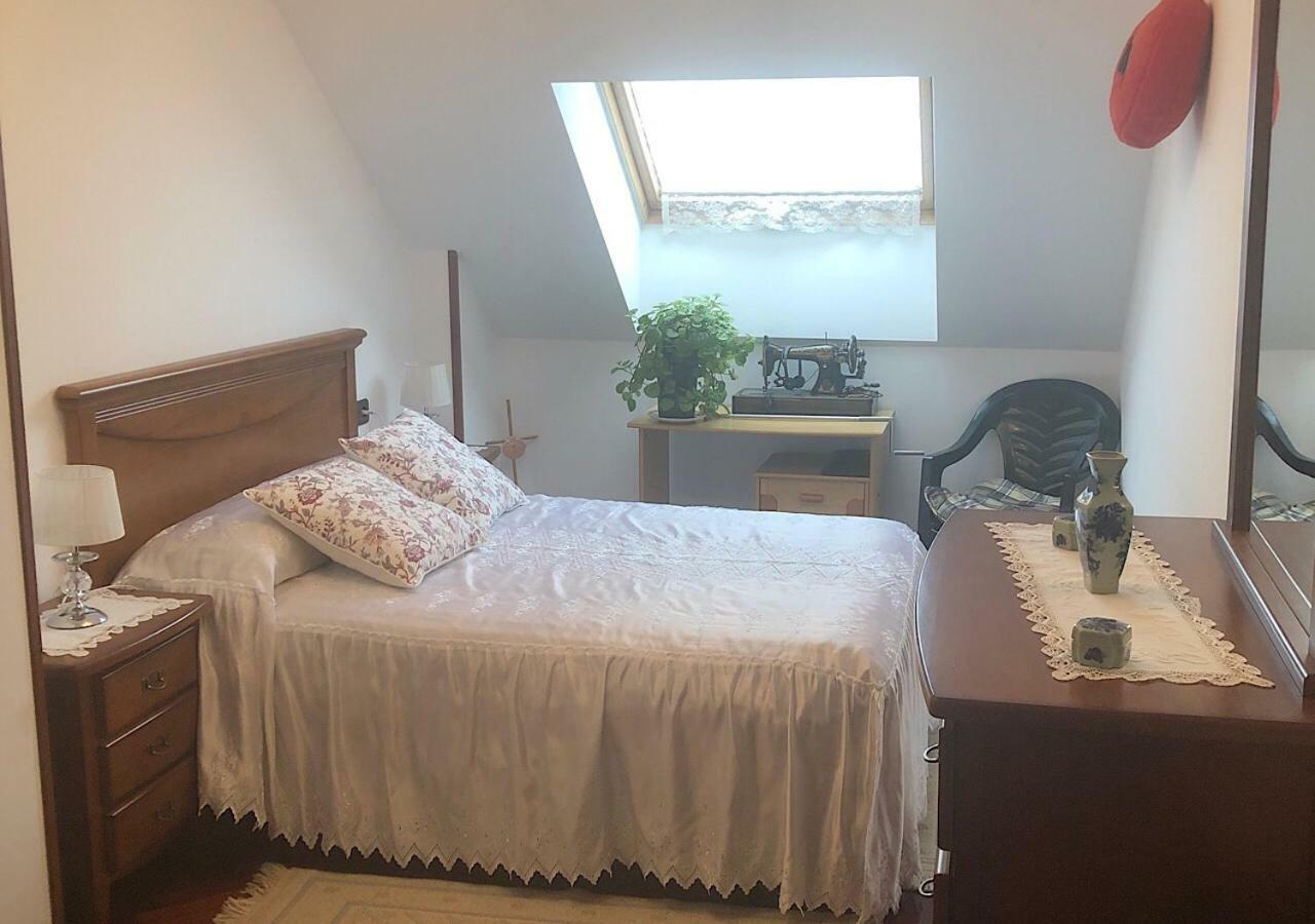 Mi Casa Apartment Mino Ngoại thất bức ảnh