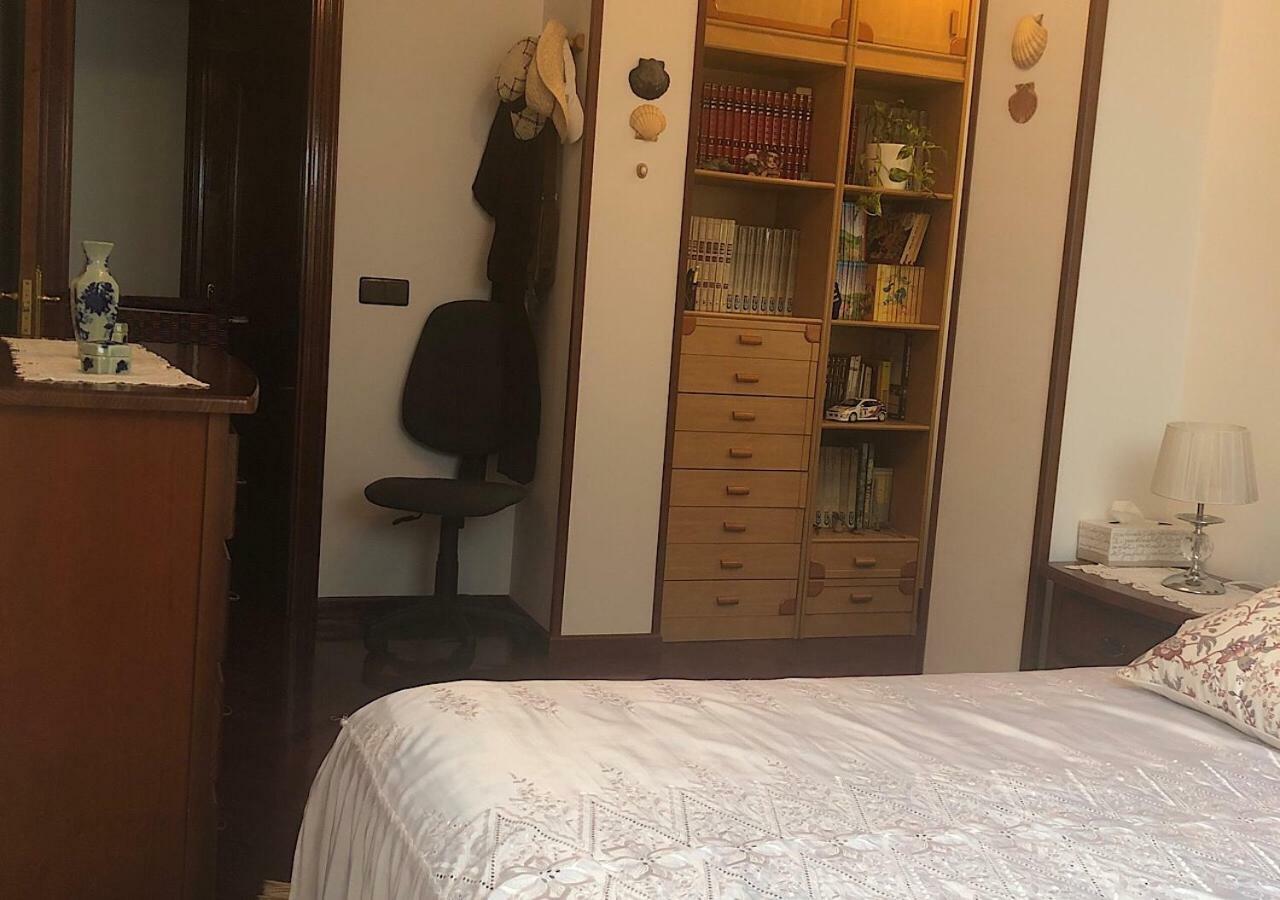 Mi Casa Apartment Mino Ngoại thất bức ảnh