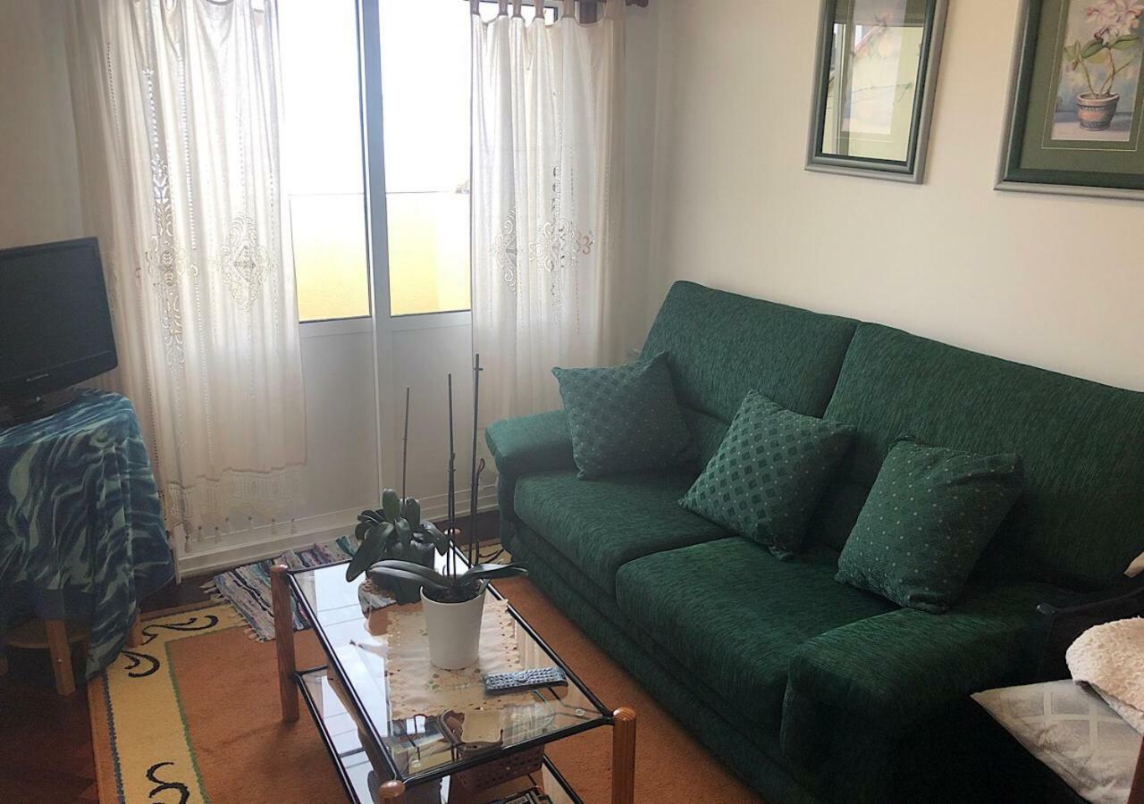 Mi Casa Apartment Mino Ngoại thất bức ảnh