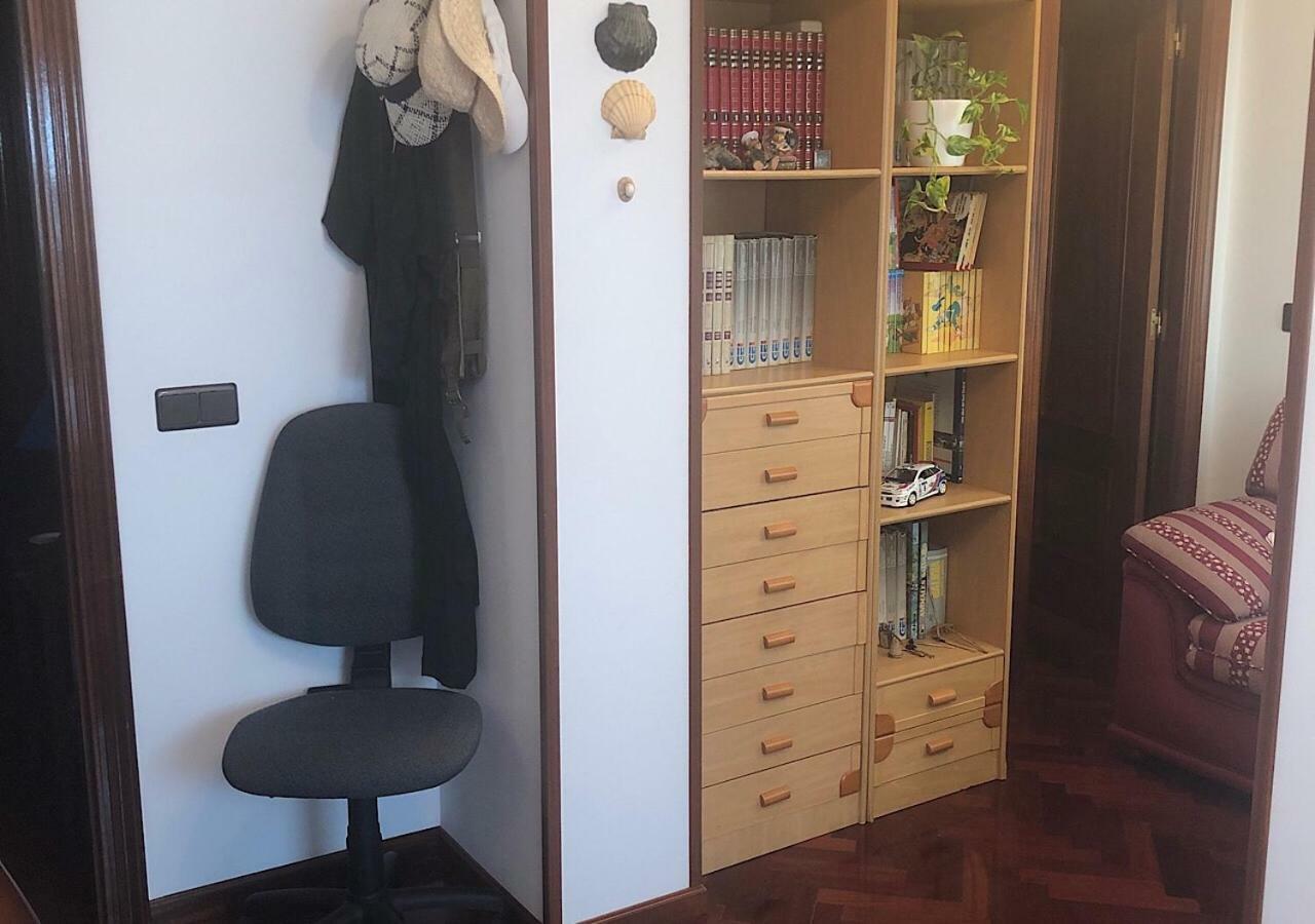 Mi Casa Apartment Mino Ngoại thất bức ảnh
