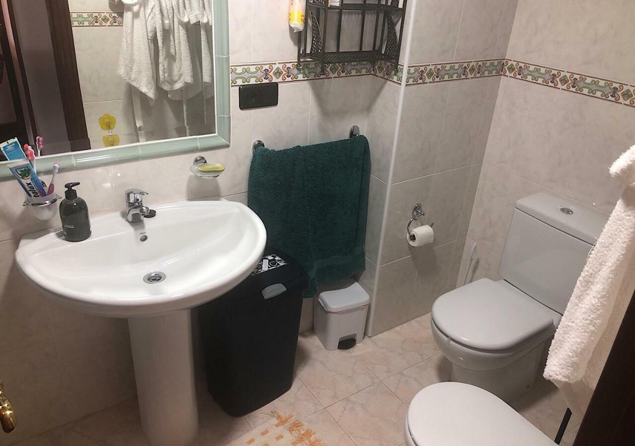 Mi Casa Apartment Mino Ngoại thất bức ảnh