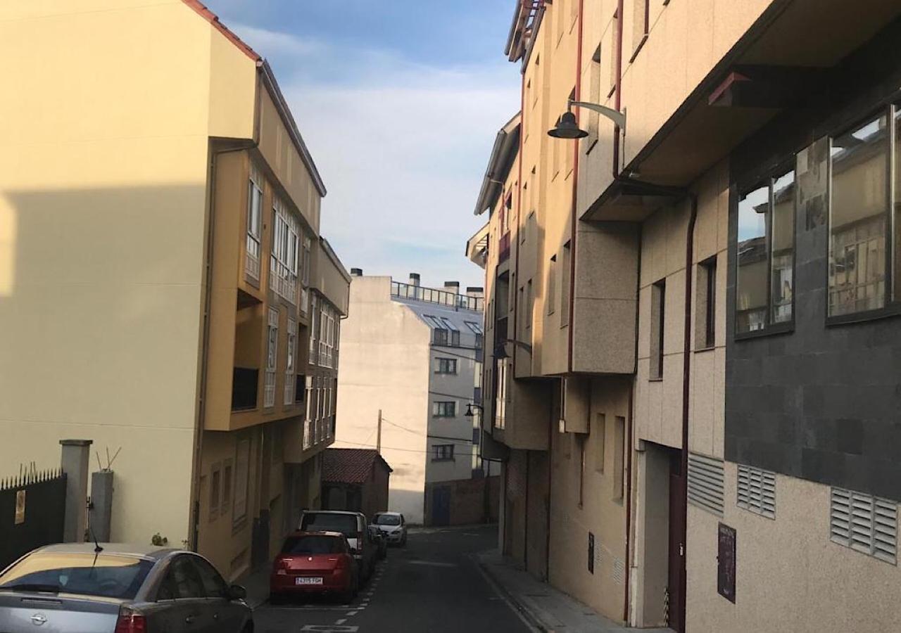 Mi Casa Apartment Mino Ngoại thất bức ảnh