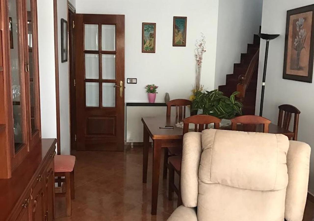 Mi Casa Apartment Mino Ngoại thất bức ảnh