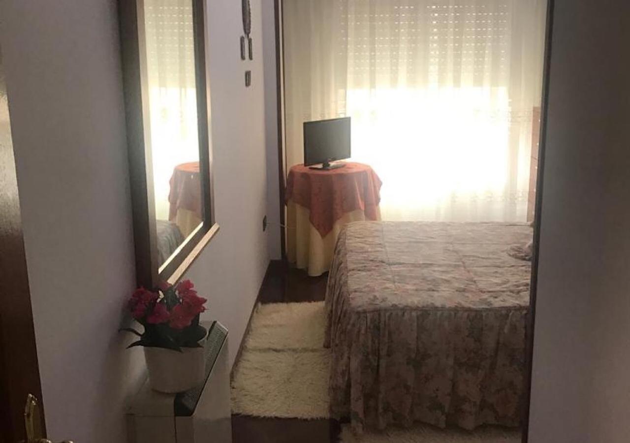 Mi Casa Apartment Mino Ngoại thất bức ảnh