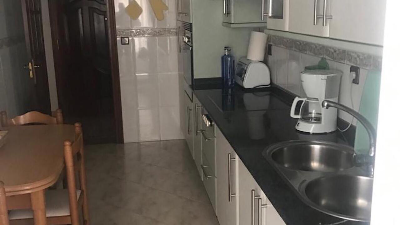 Mi Casa Apartment Mino Ngoại thất bức ảnh