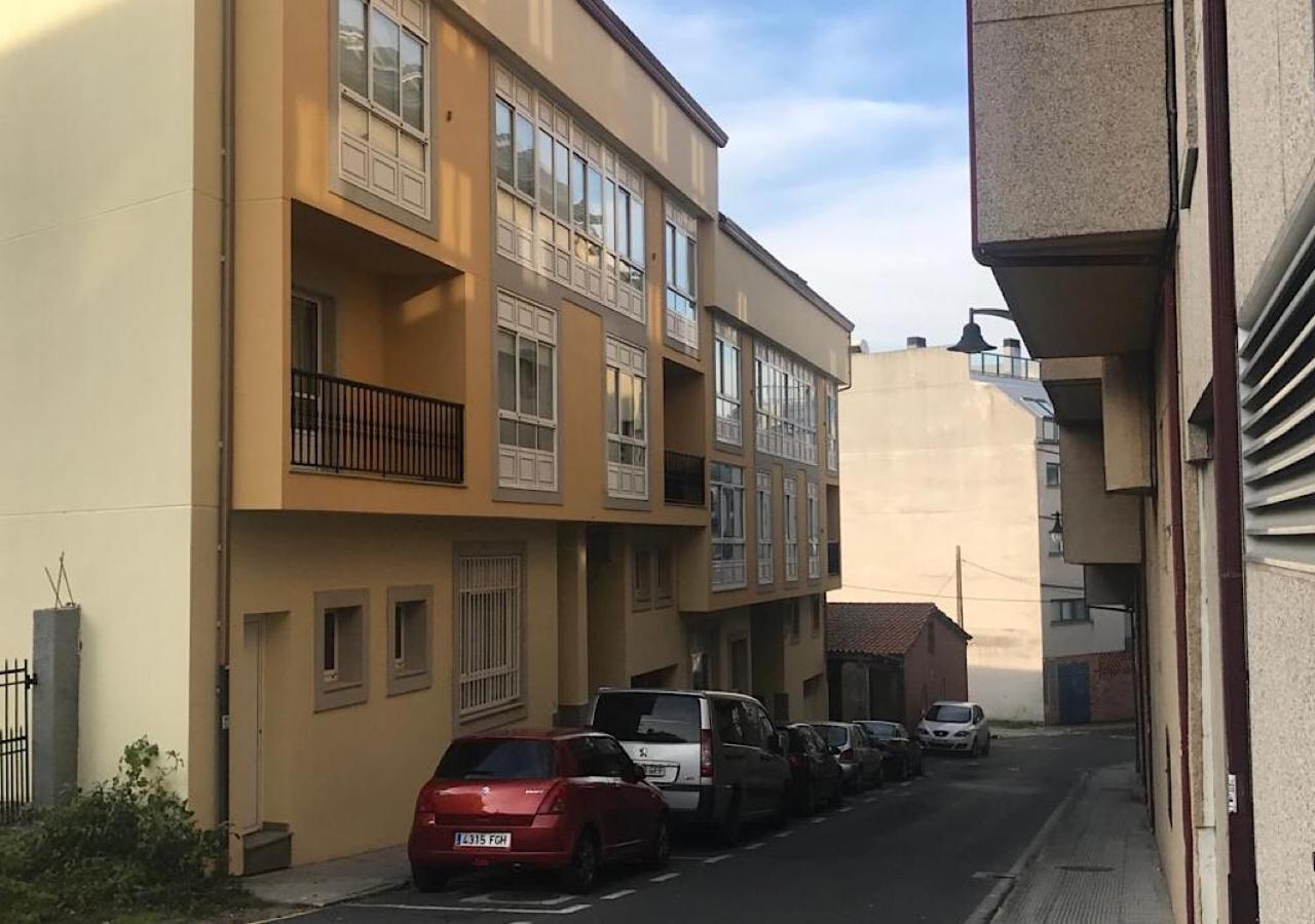 Mi Casa Apartment Mino Ngoại thất bức ảnh