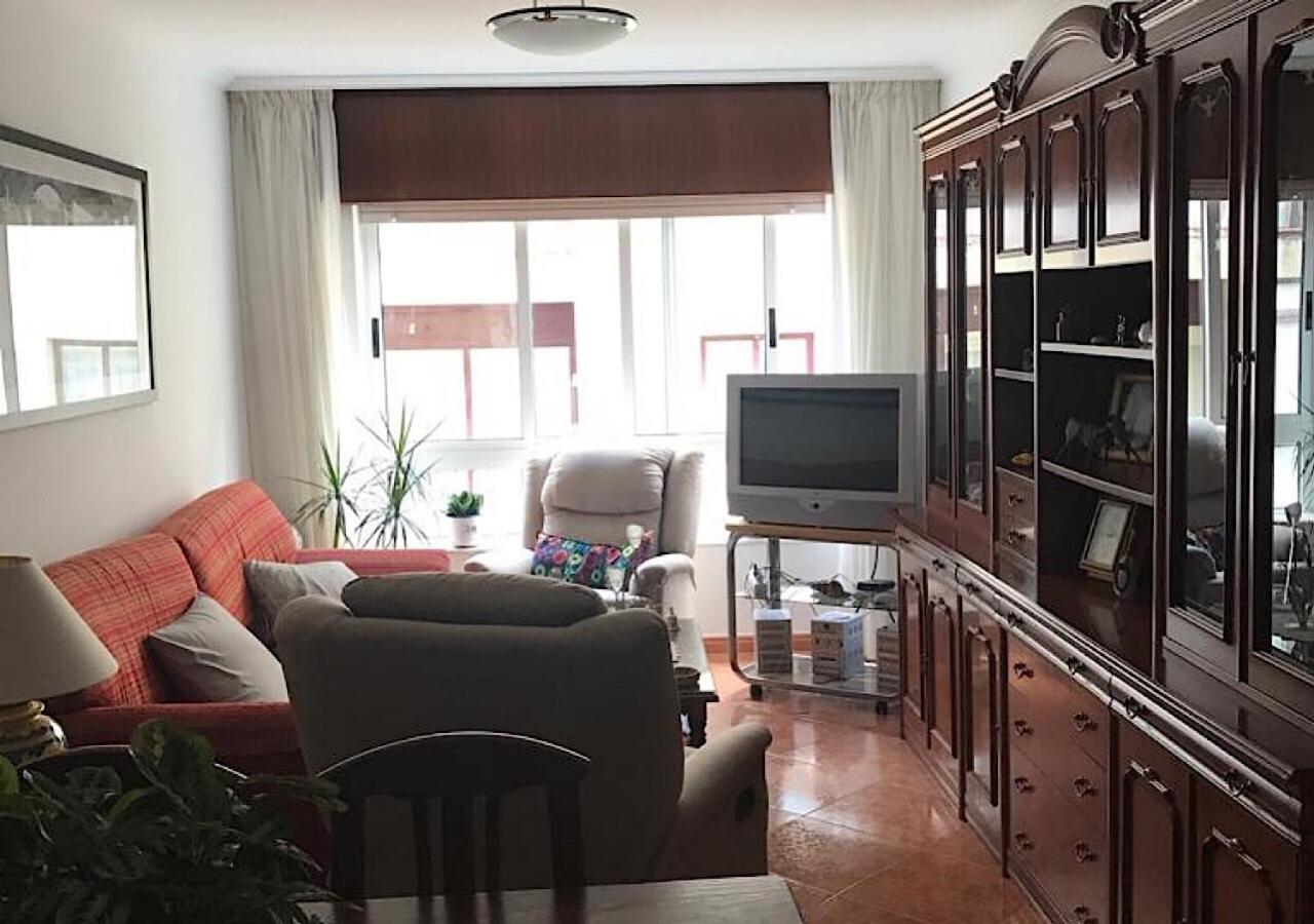 Mi Casa Apartment Mino Ngoại thất bức ảnh