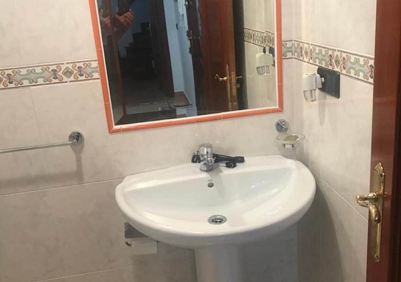 Mi Casa Apartment Mino Ngoại thất bức ảnh