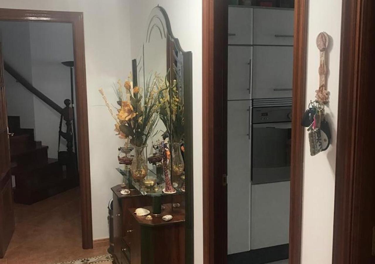 Mi Casa Apartment Mino Ngoại thất bức ảnh