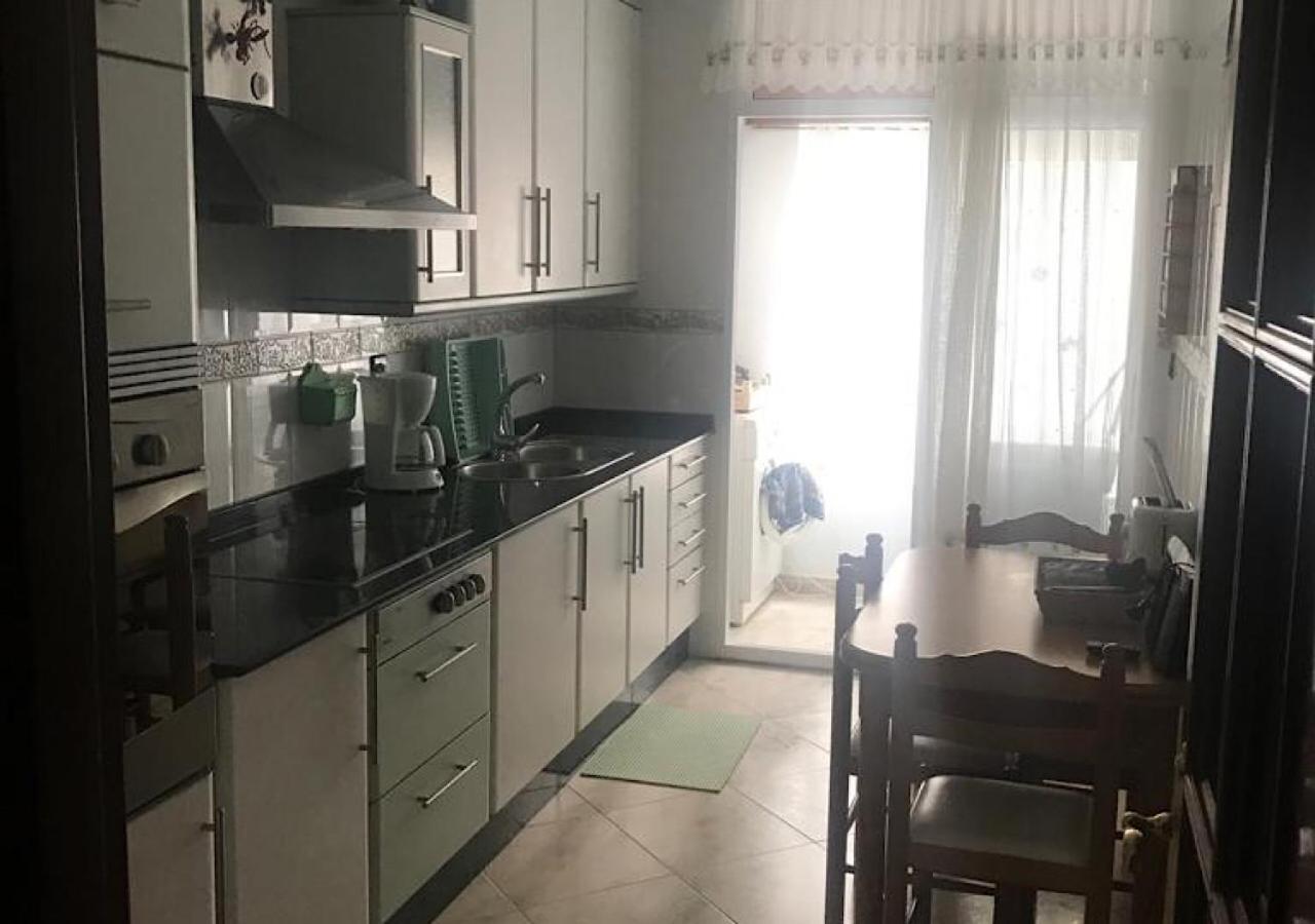Mi Casa Apartment Mino Ngoại thất bức ảnh