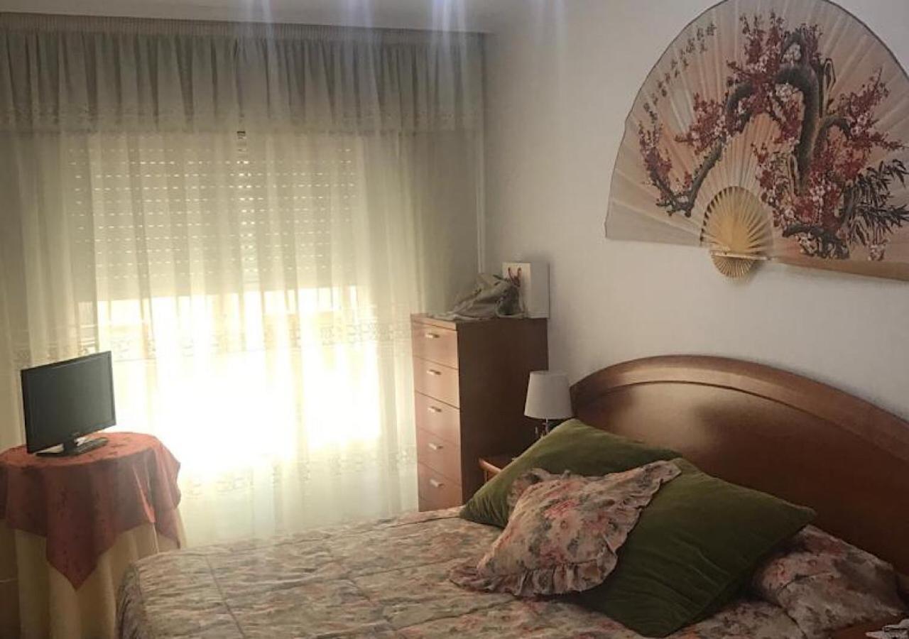 Mi Casa Apartment Mino Ngoại thất bức ảnh