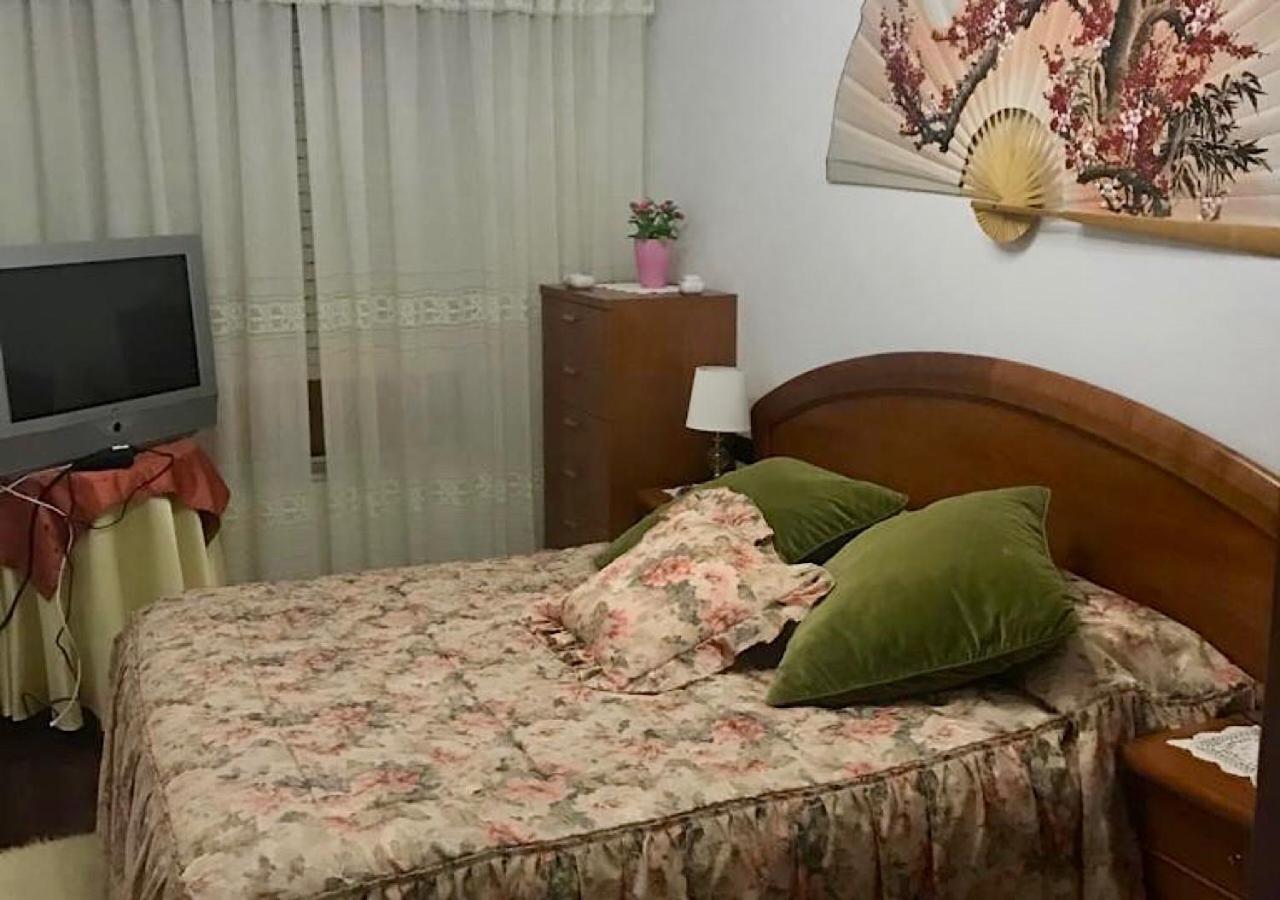 Mi Casa Apartment Mino Ngoại thất bức ảnh
