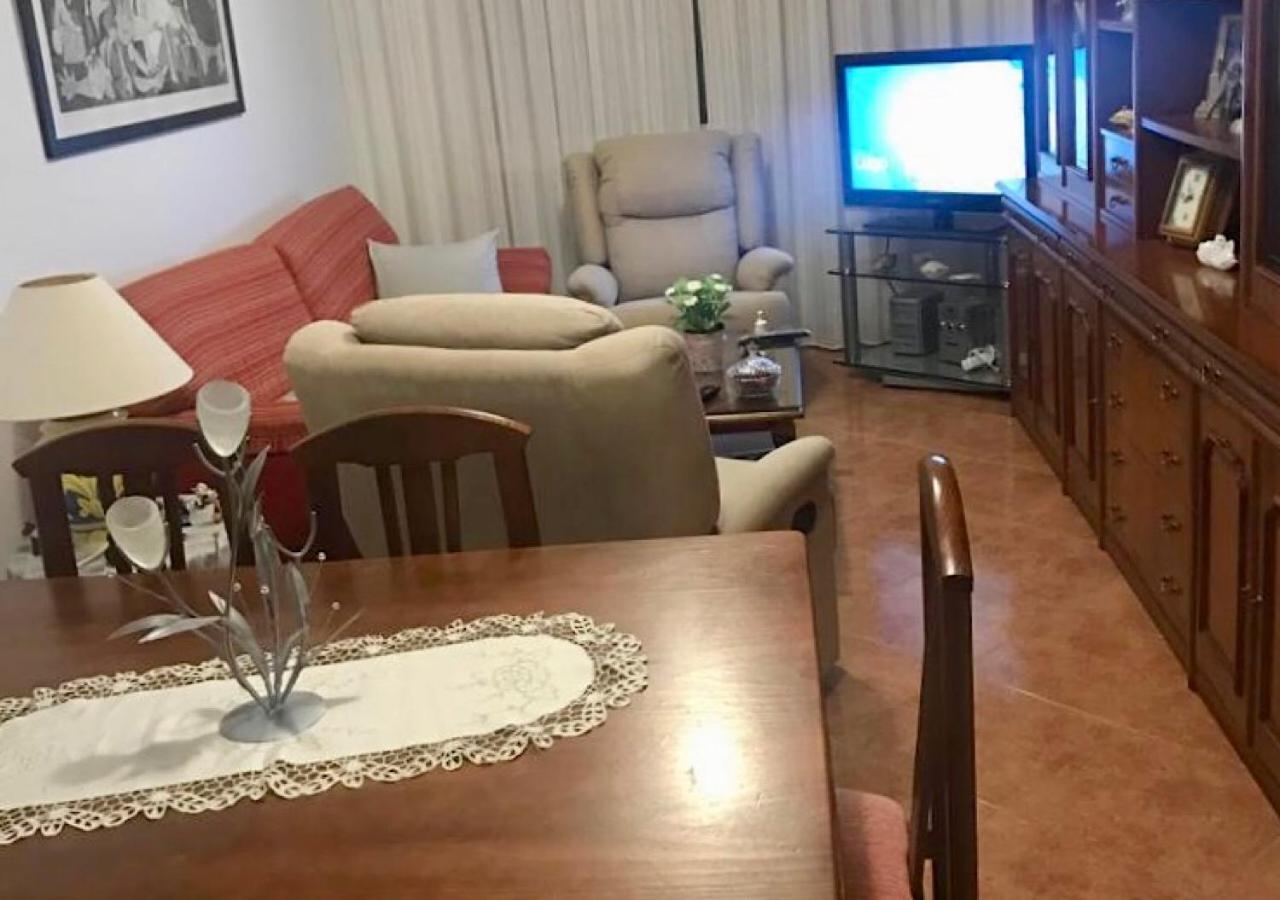 Mi Casa Apartment Mino Ngoại thất bức ảnh