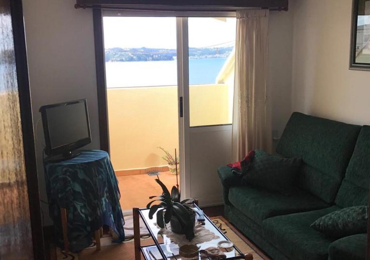 Mi Casa Apartment Mino Ngoại thất bức ảnh
