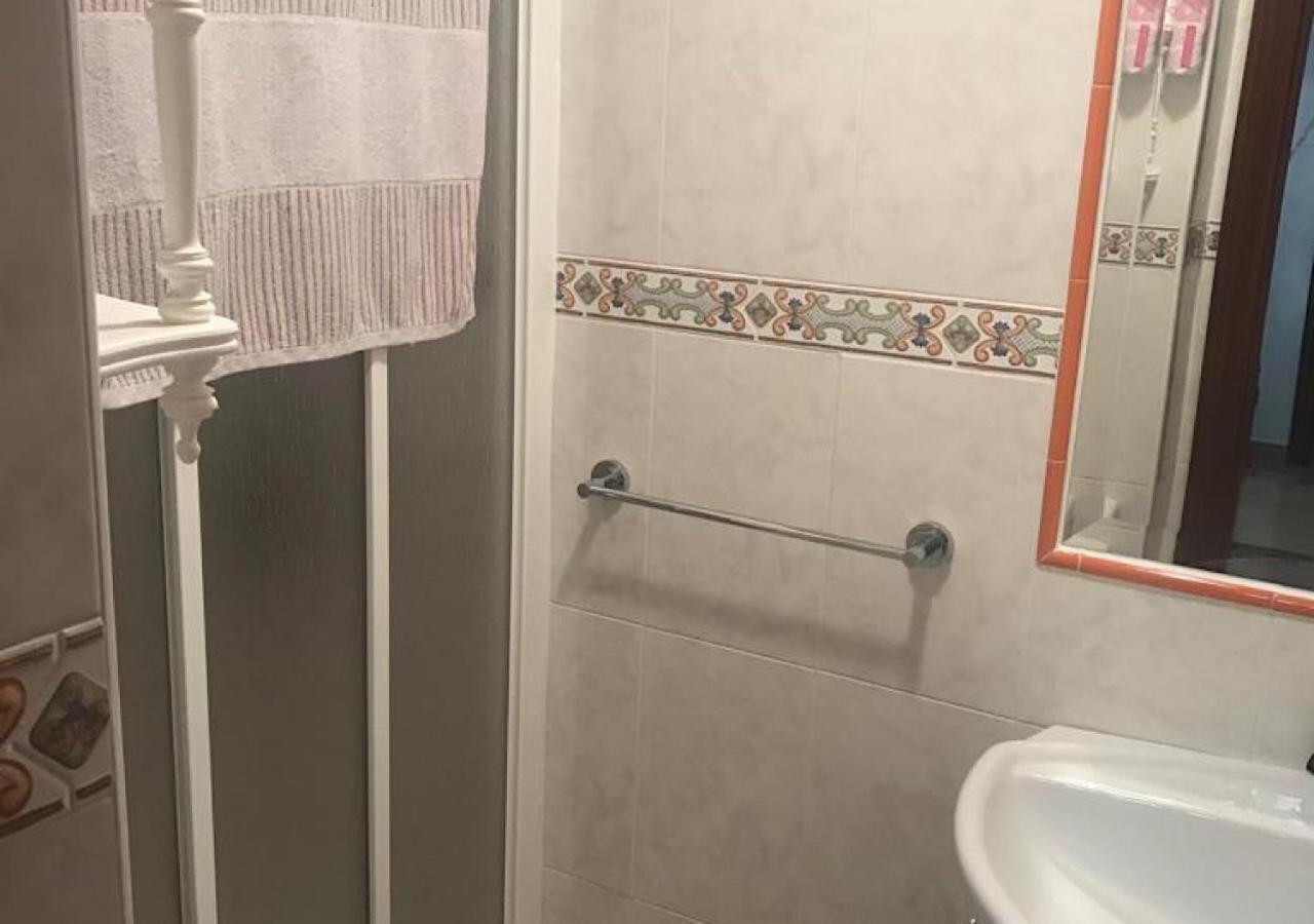Mi Casa Apartment Mino Ngoại thất bức ảnh